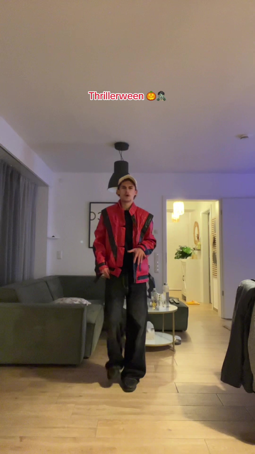 @TK