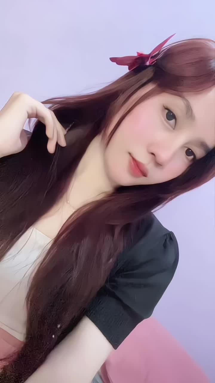 @에즈