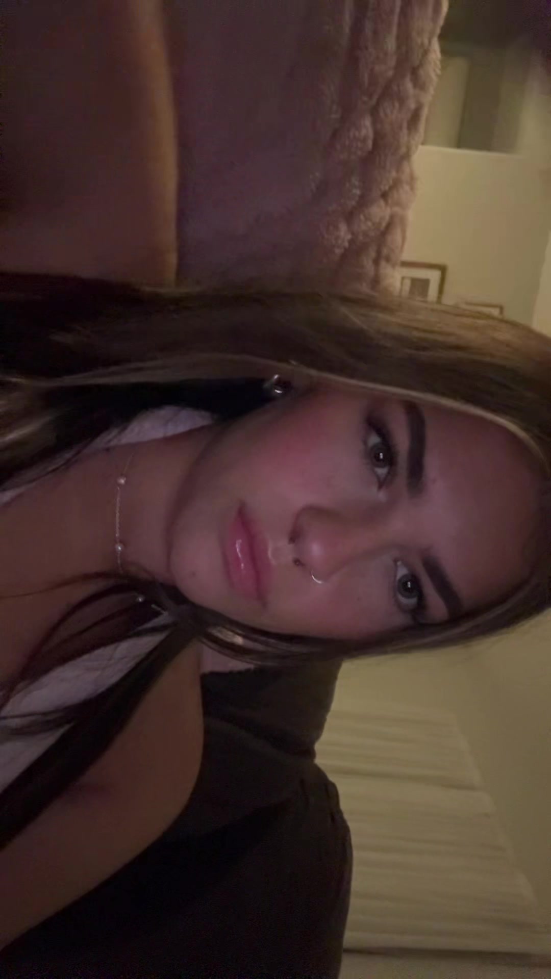 @Bella😚