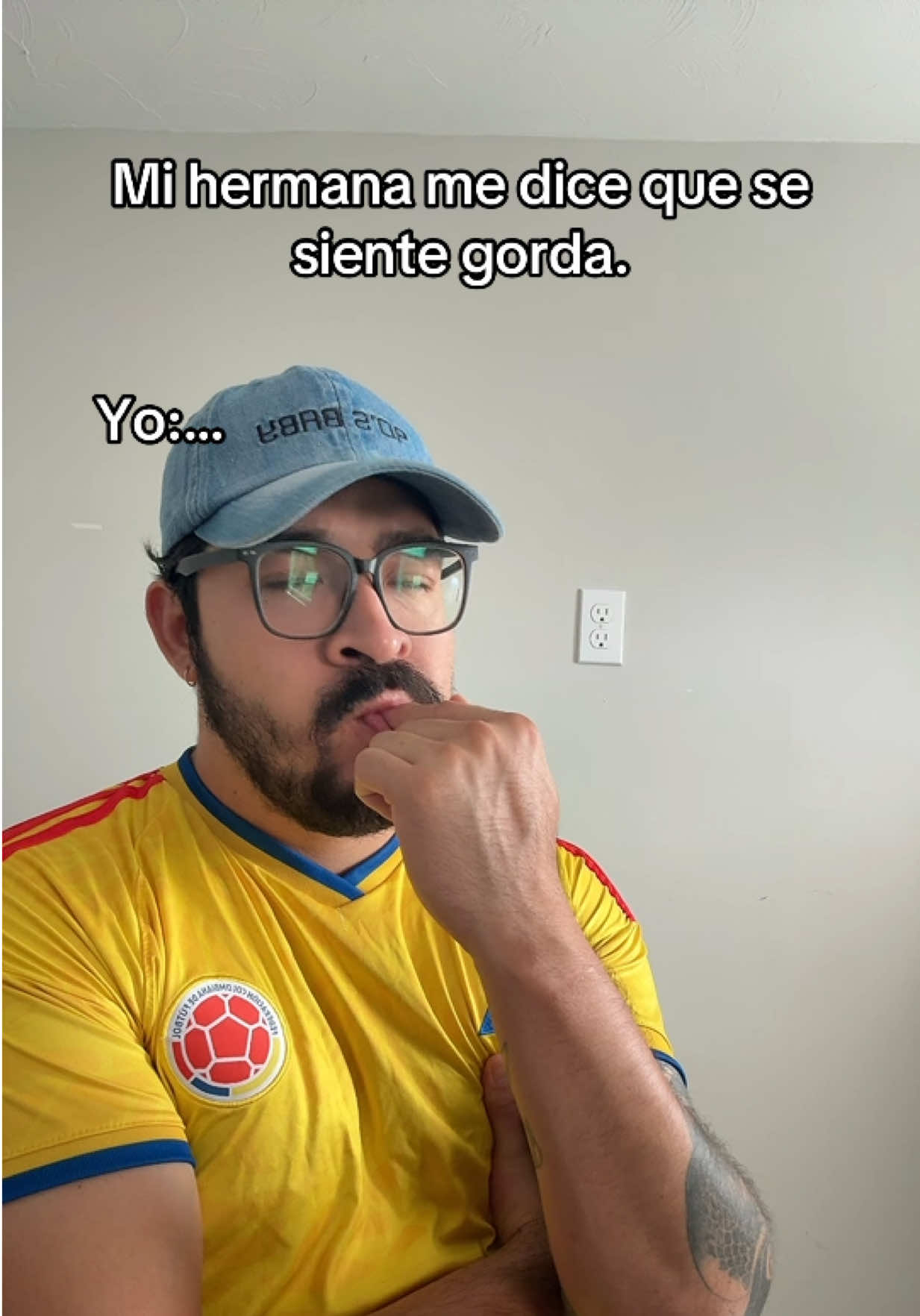@Fredy Suruy
