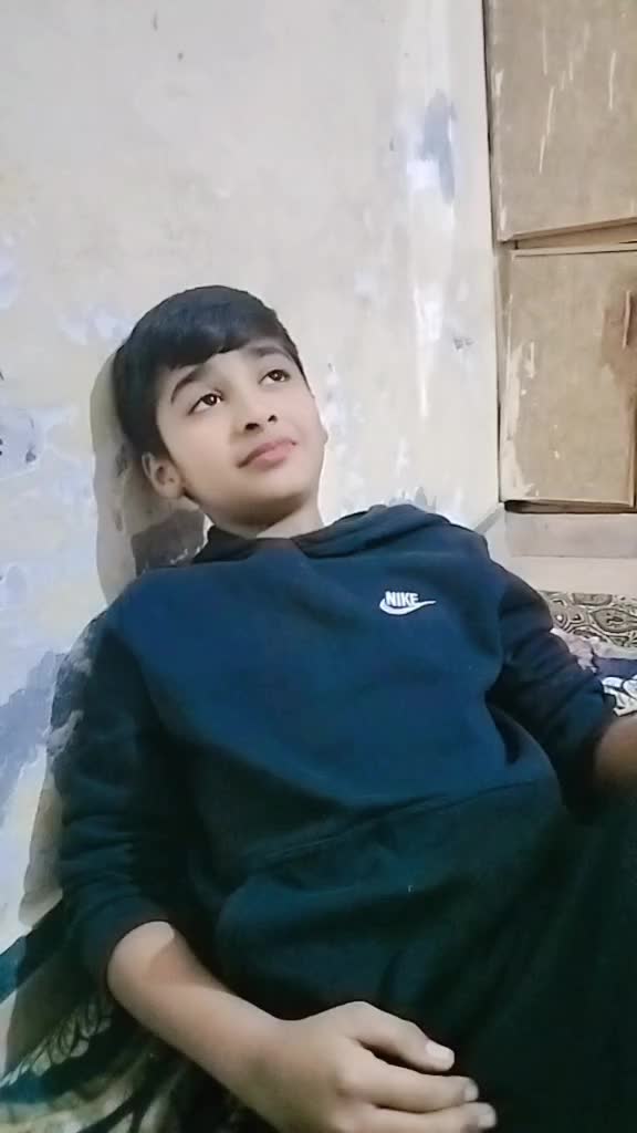 @masti.kids