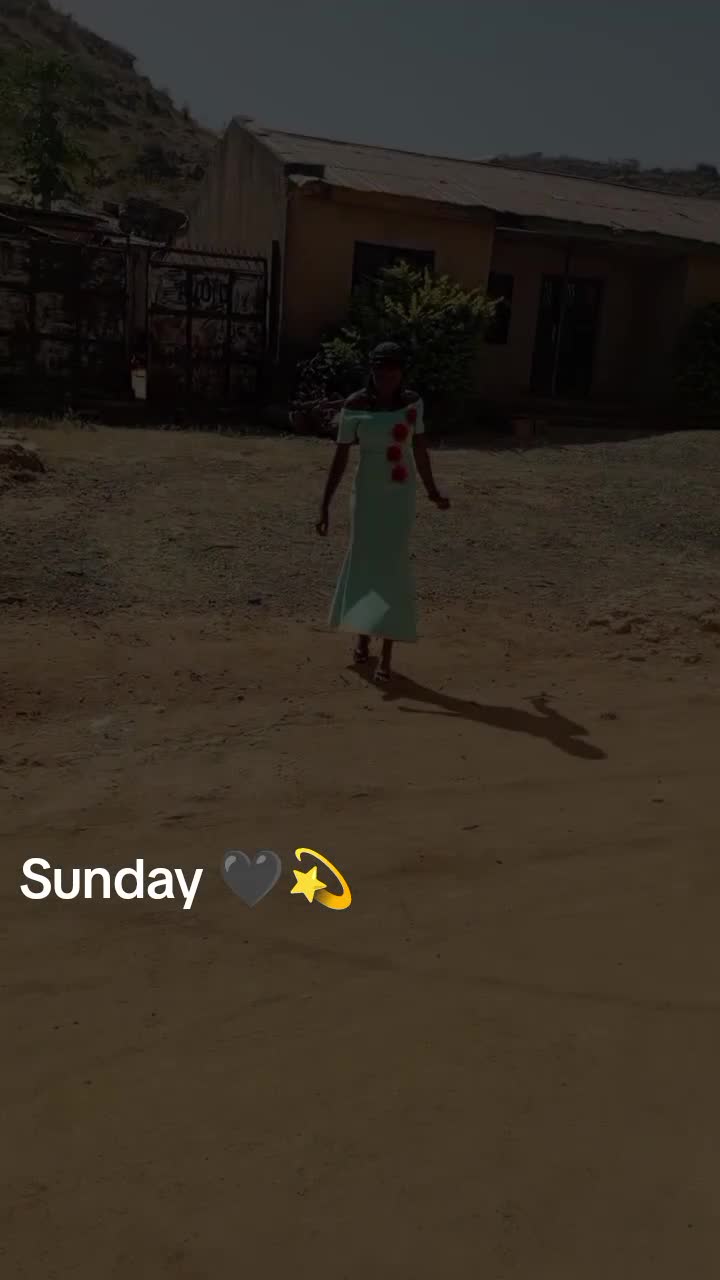 @D🤎I😘n🖤a😍h