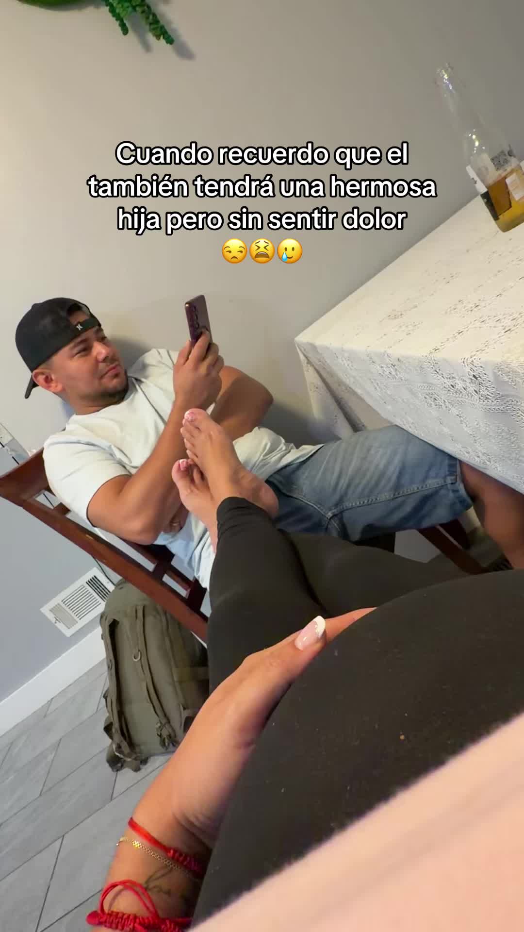 @Yamii ✨