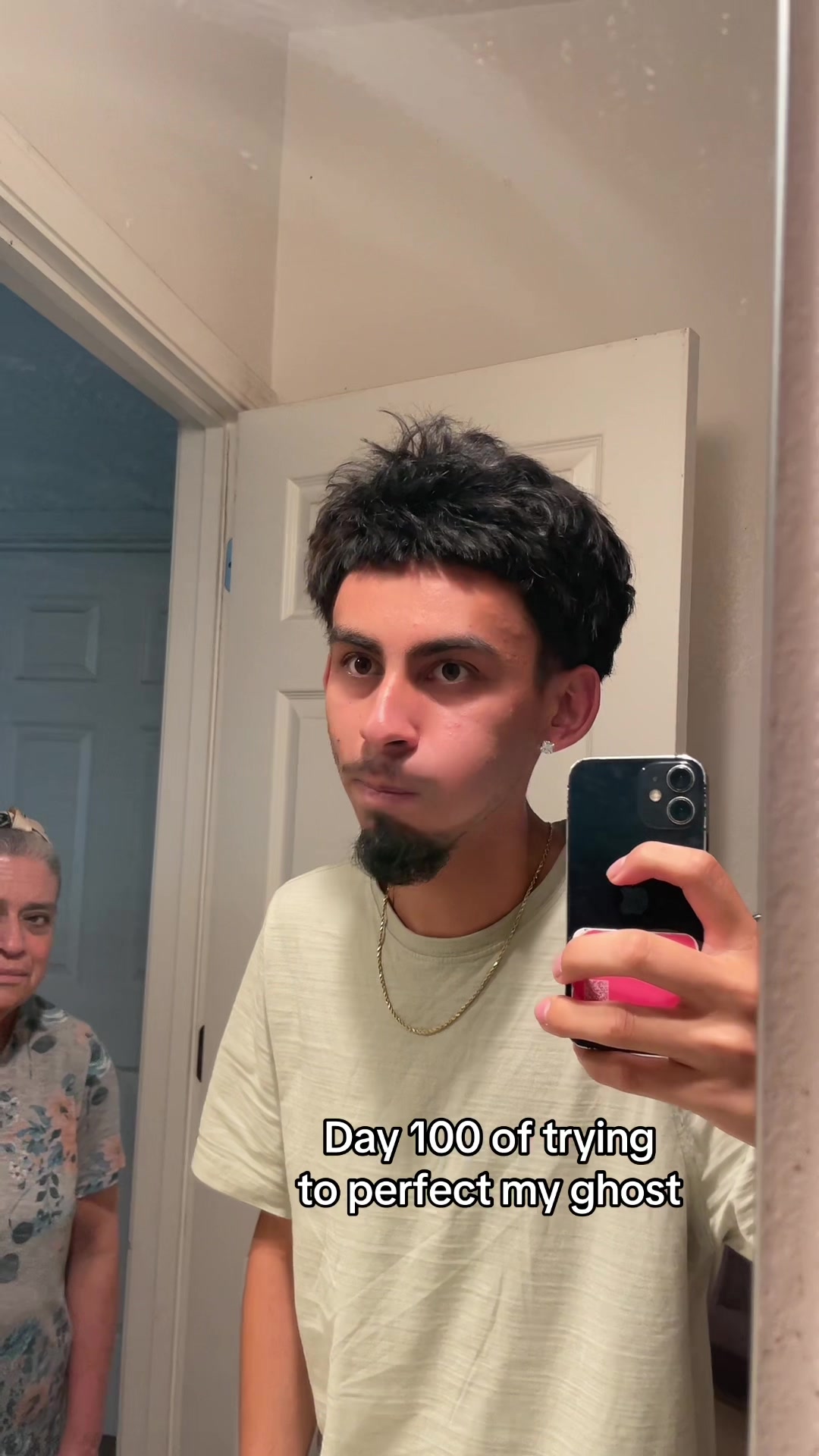 @igotthezaman