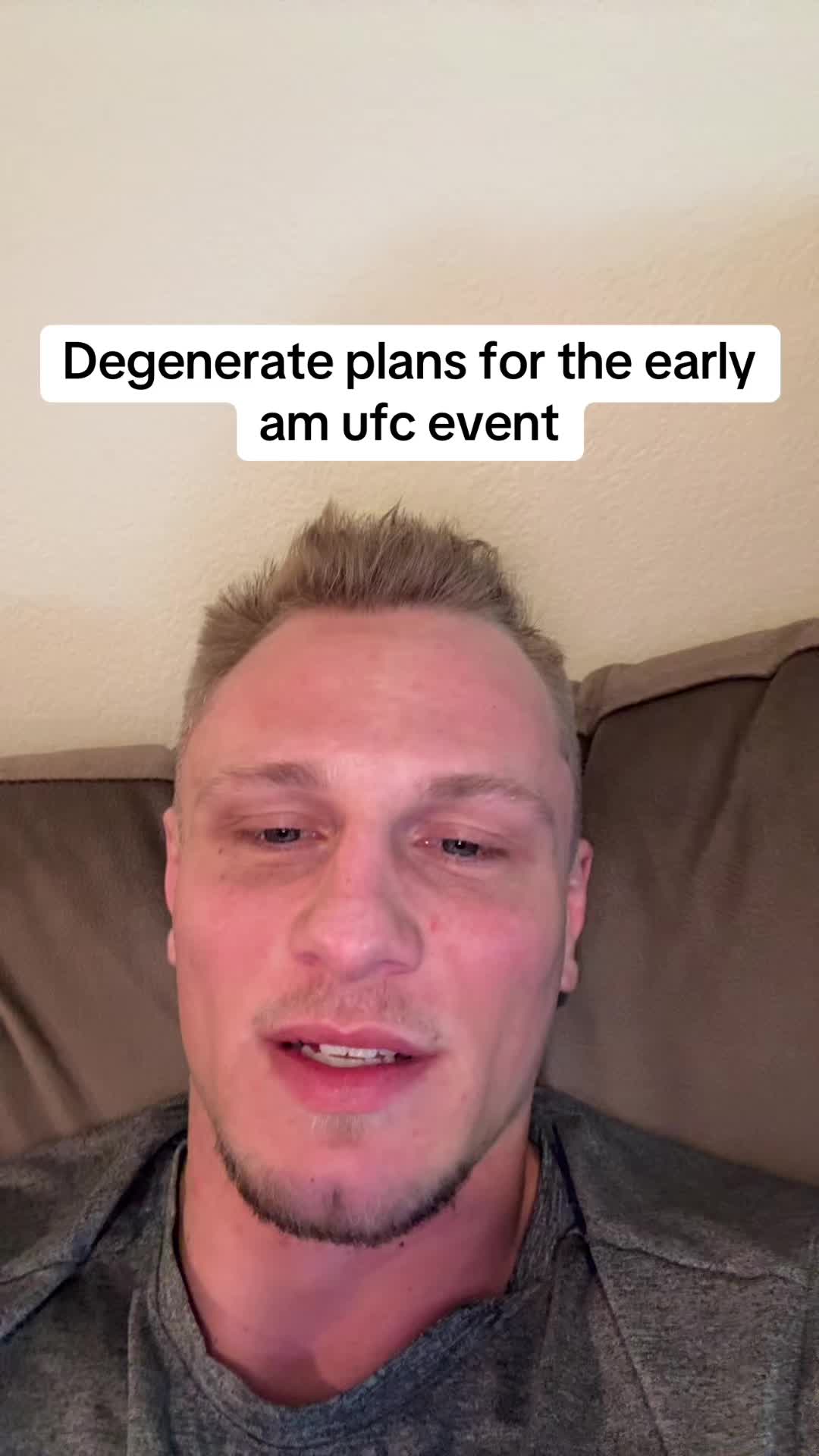 @Bkmma