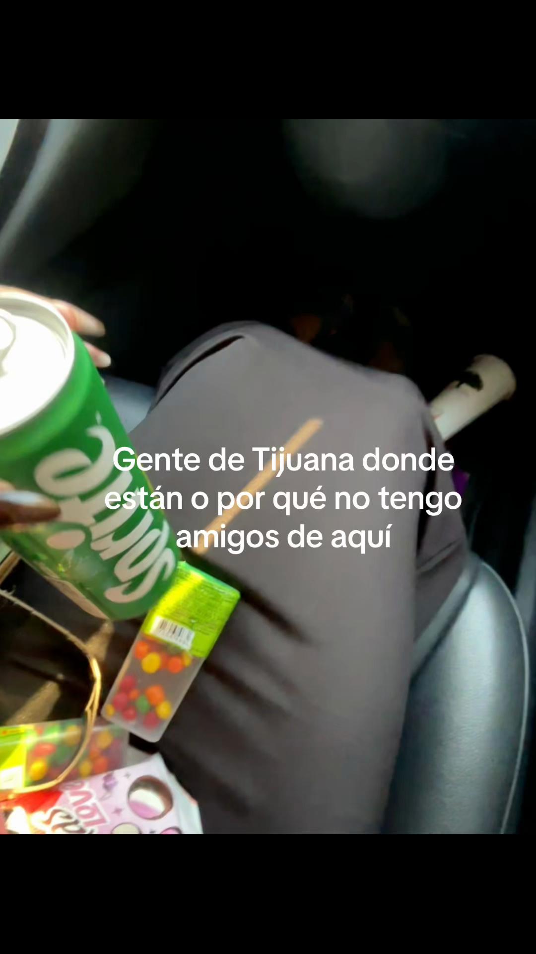 @ᥫ᭡