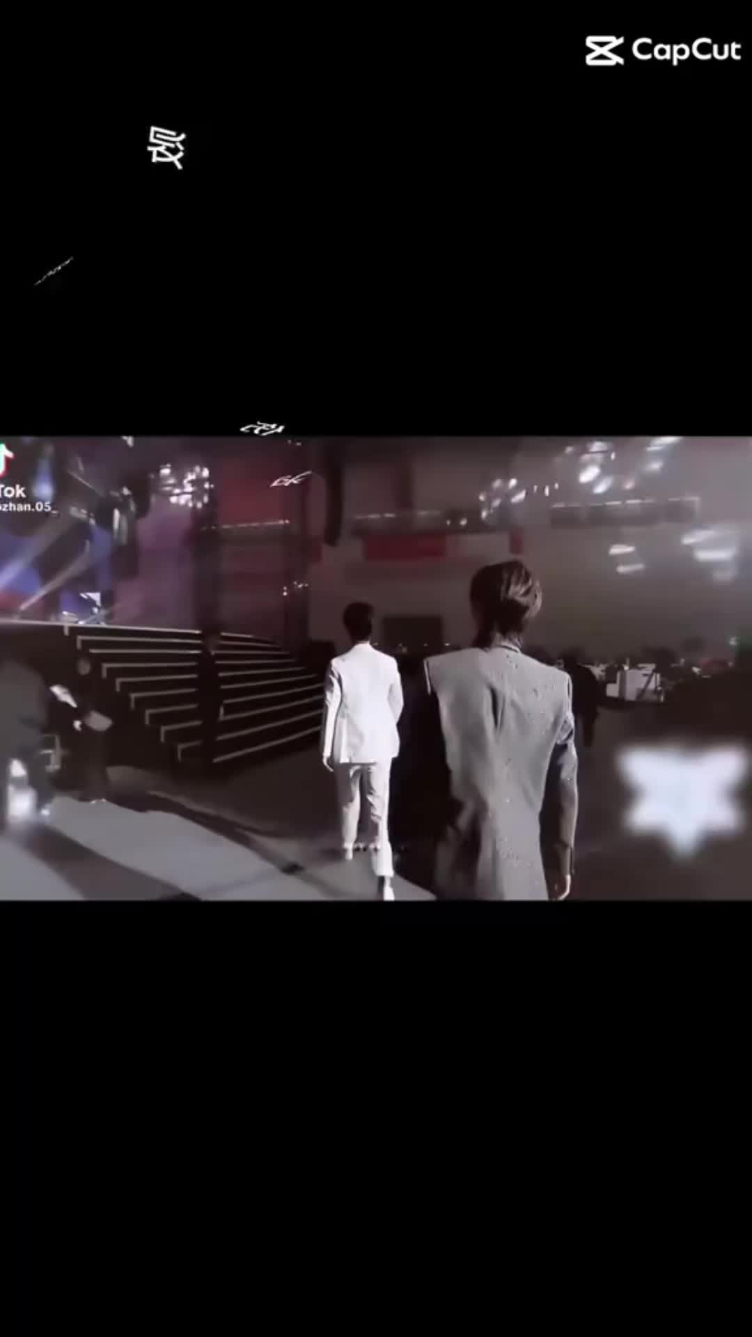 @Yuki