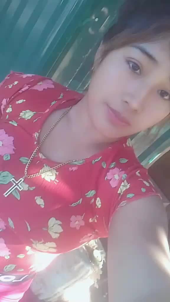 @laurabarrios