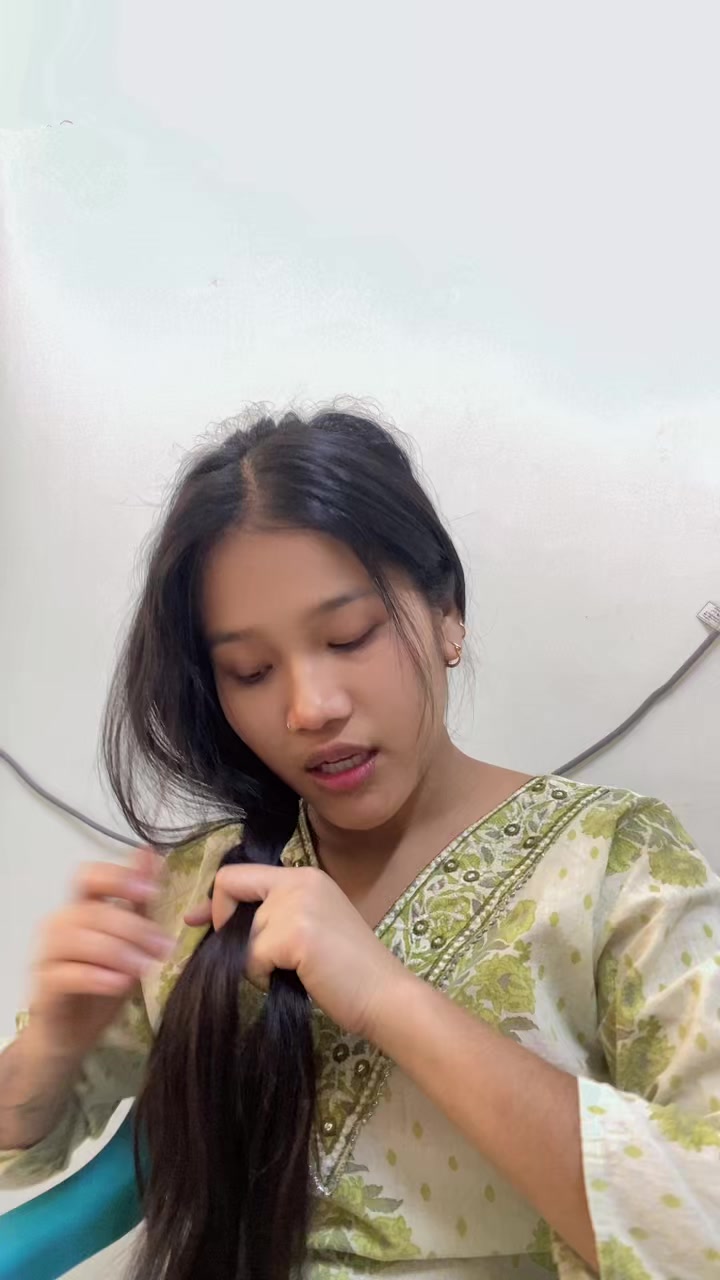 @Akru 💫