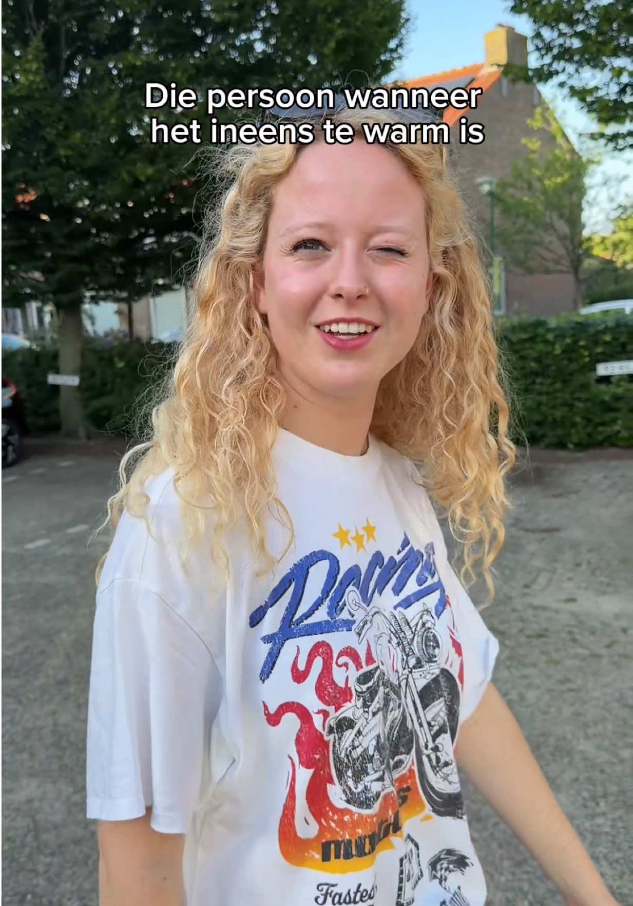 @Femke