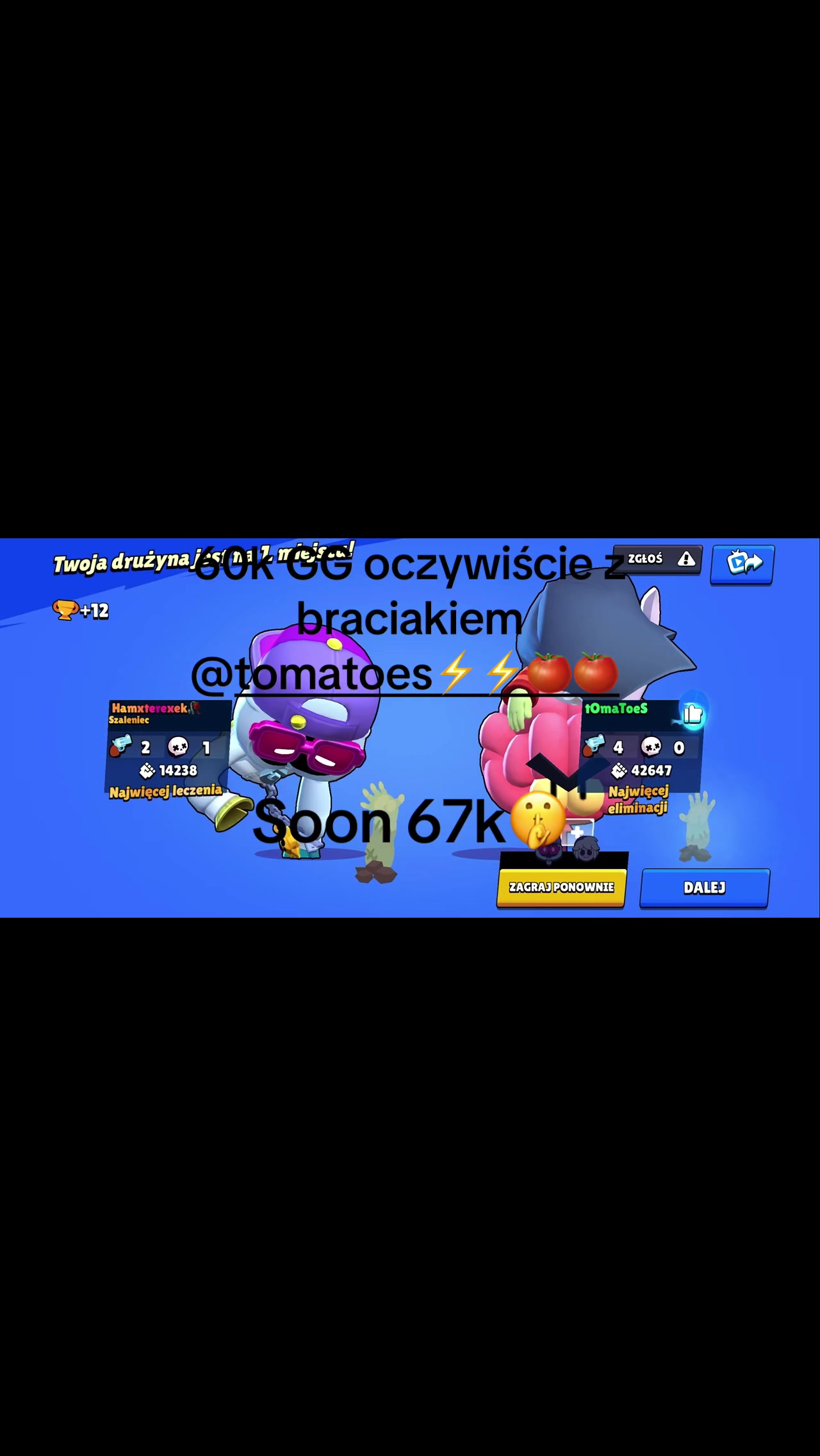 @Hamxterexek (Edge 40 Neo) Hype