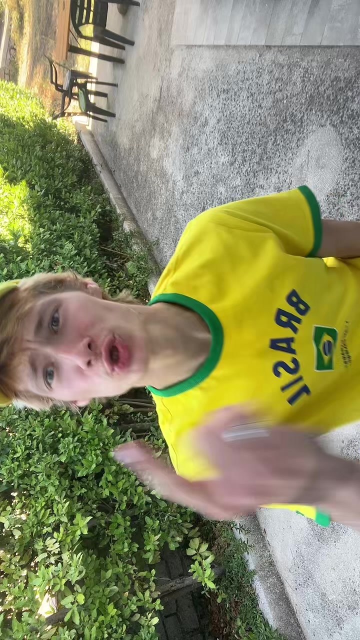 @joni
