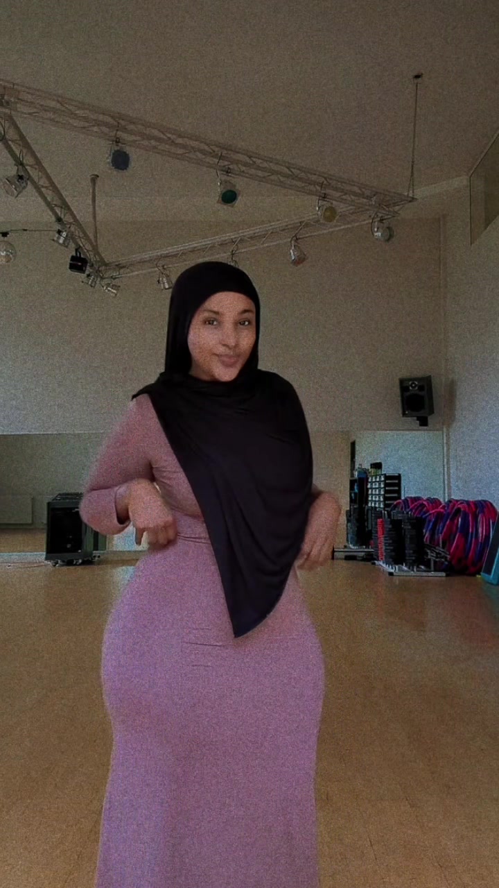@Pear body S🧚🏿♂️S