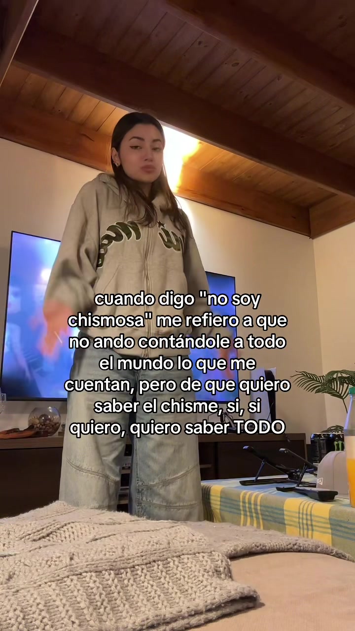 @𝖒𝖆𝖉𝖎𝖘𝖔𝖓