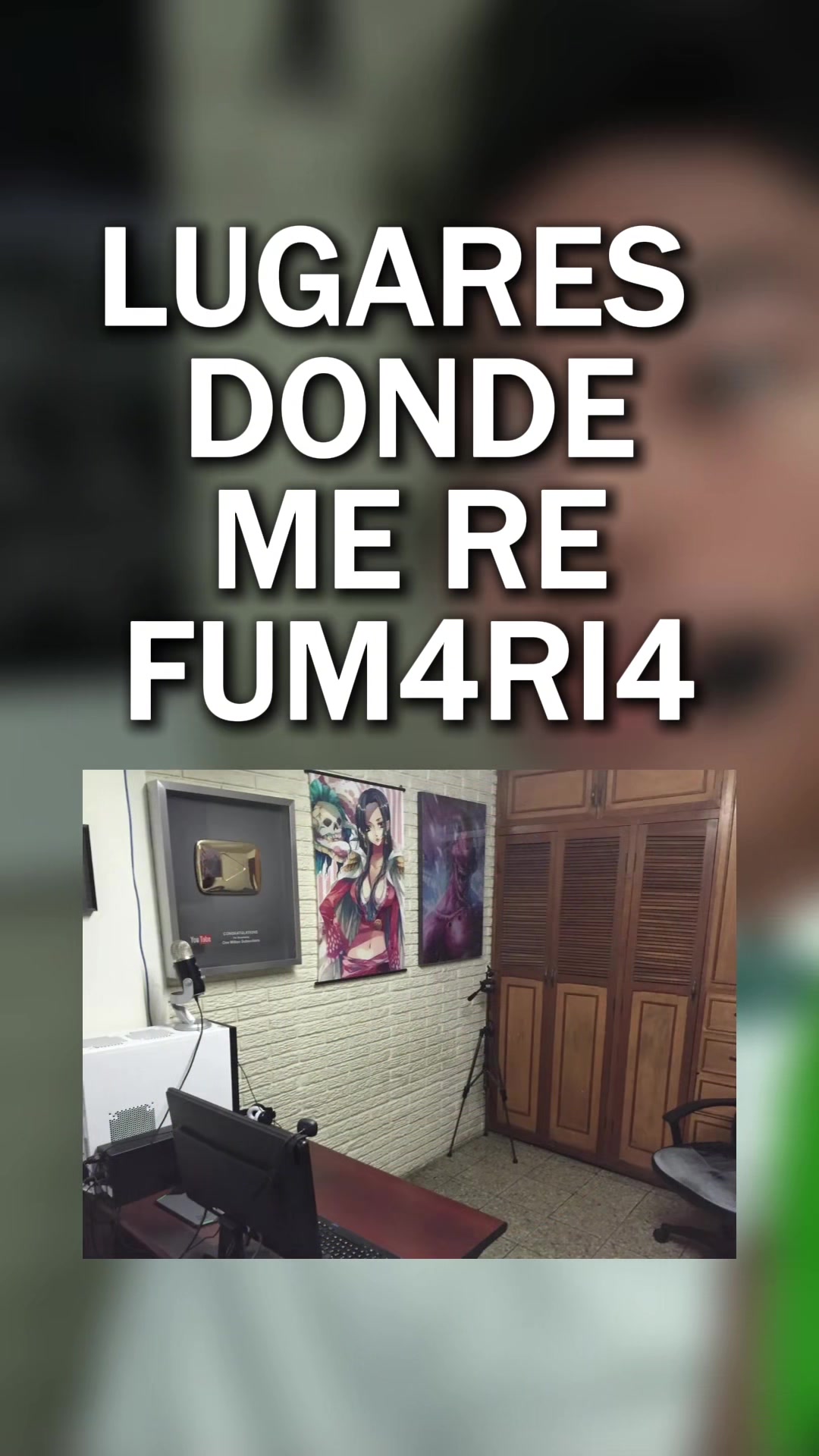 @euge