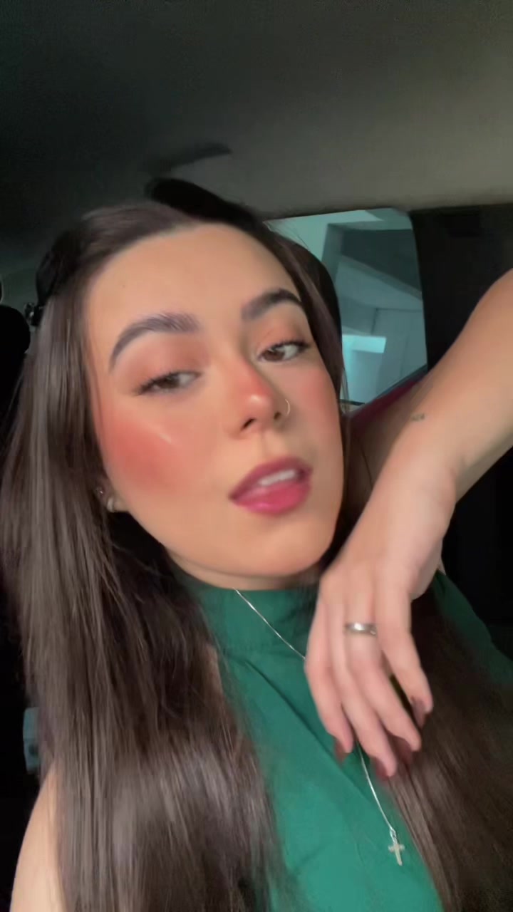 @dailyninizitx