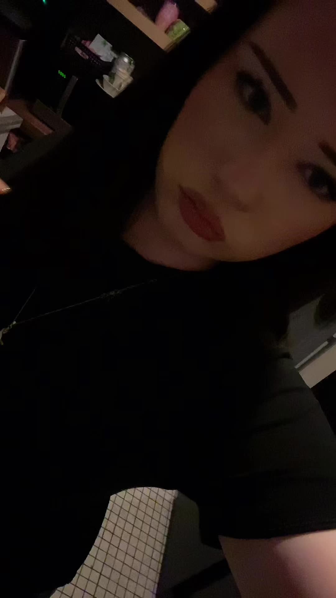 @Jamie_cheinis🩵