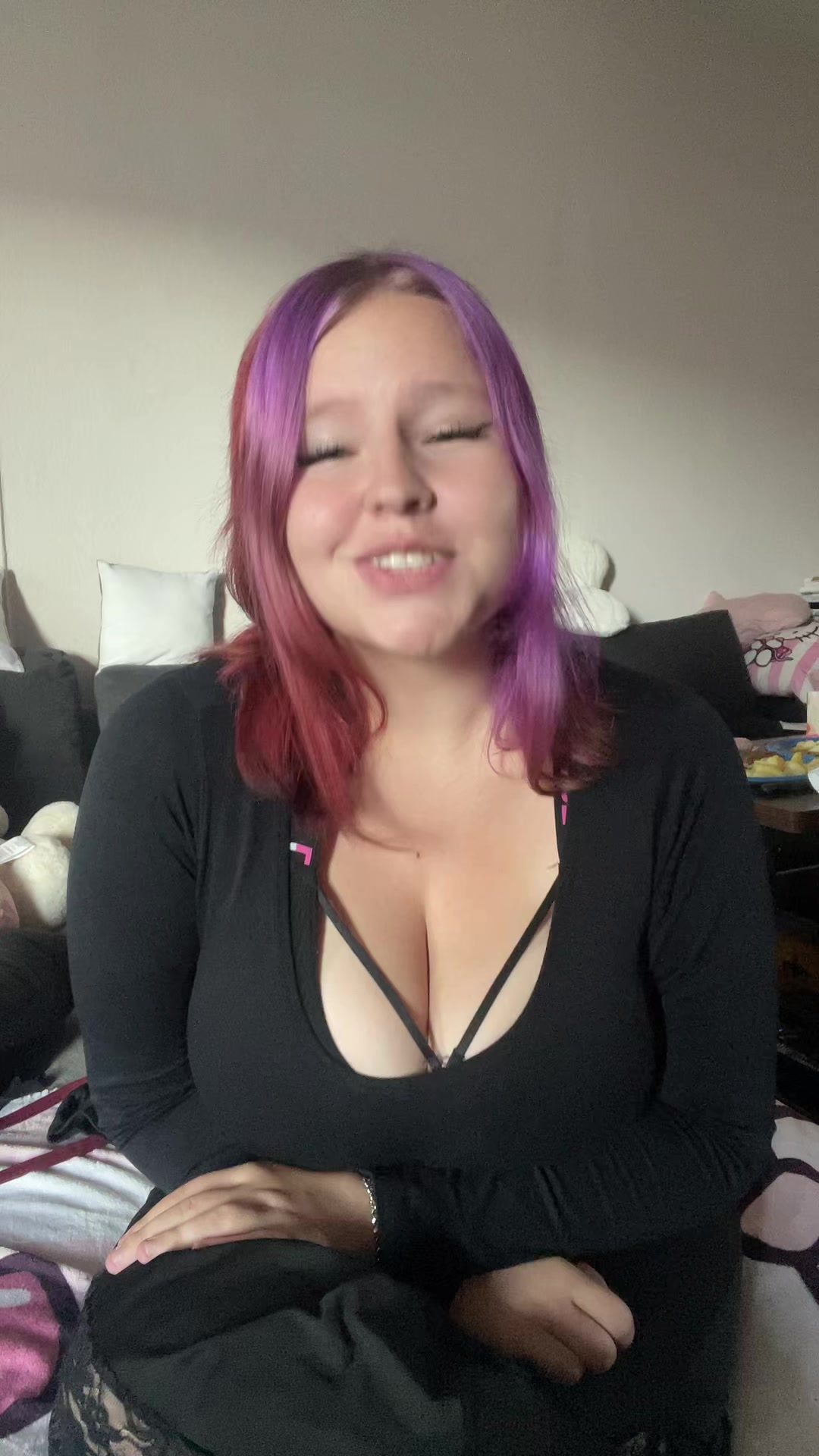 @vampirGirl2005