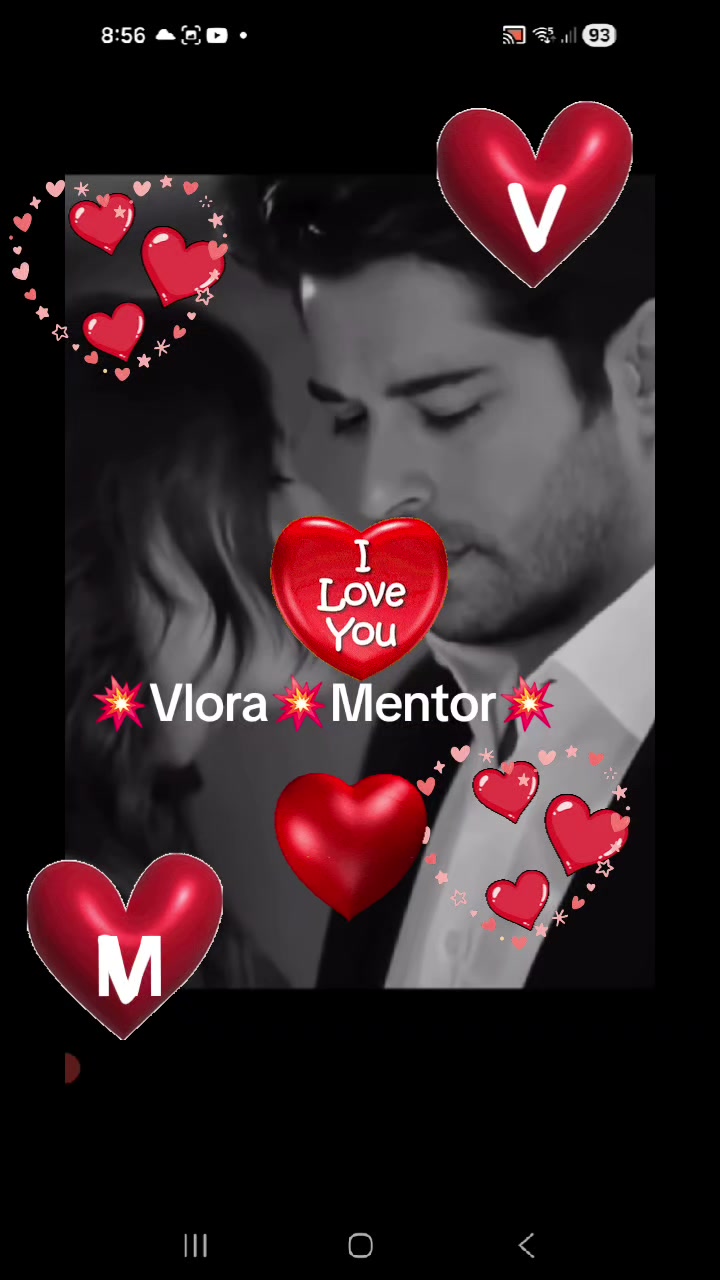 @zemra.ime.