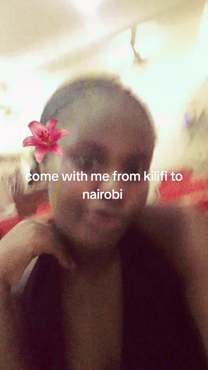 @sonniah