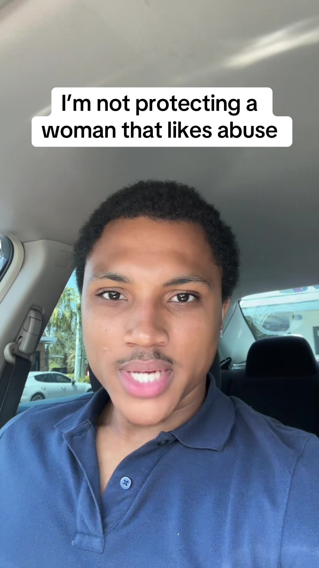@taydontsimp_