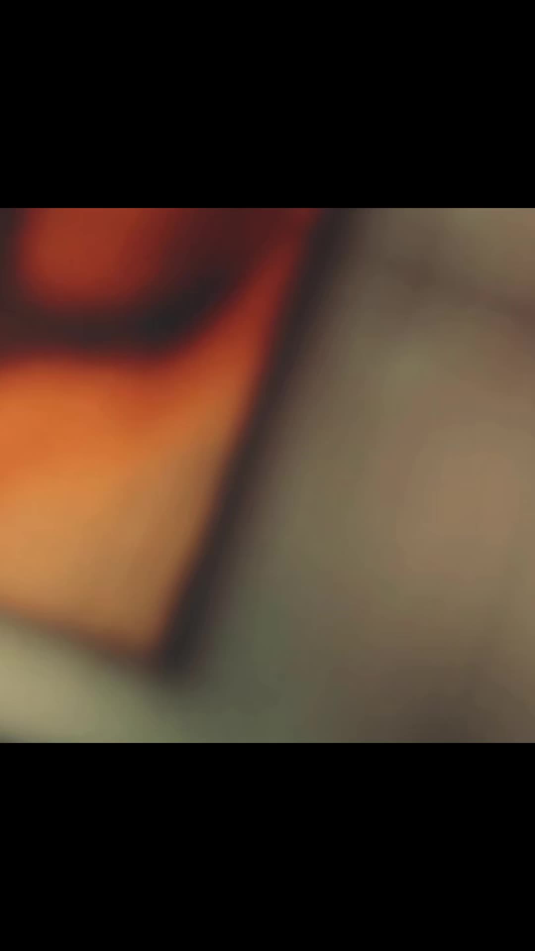 @🎥