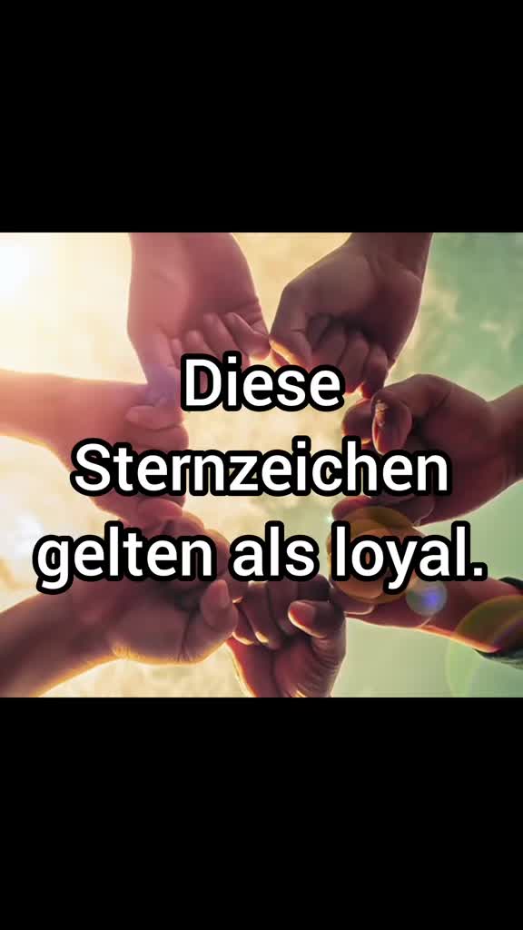 @astrolga