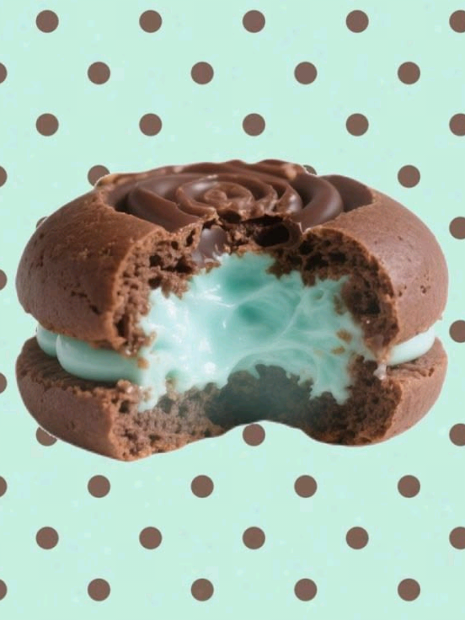 @hatsune Miku enjoyer 🩵