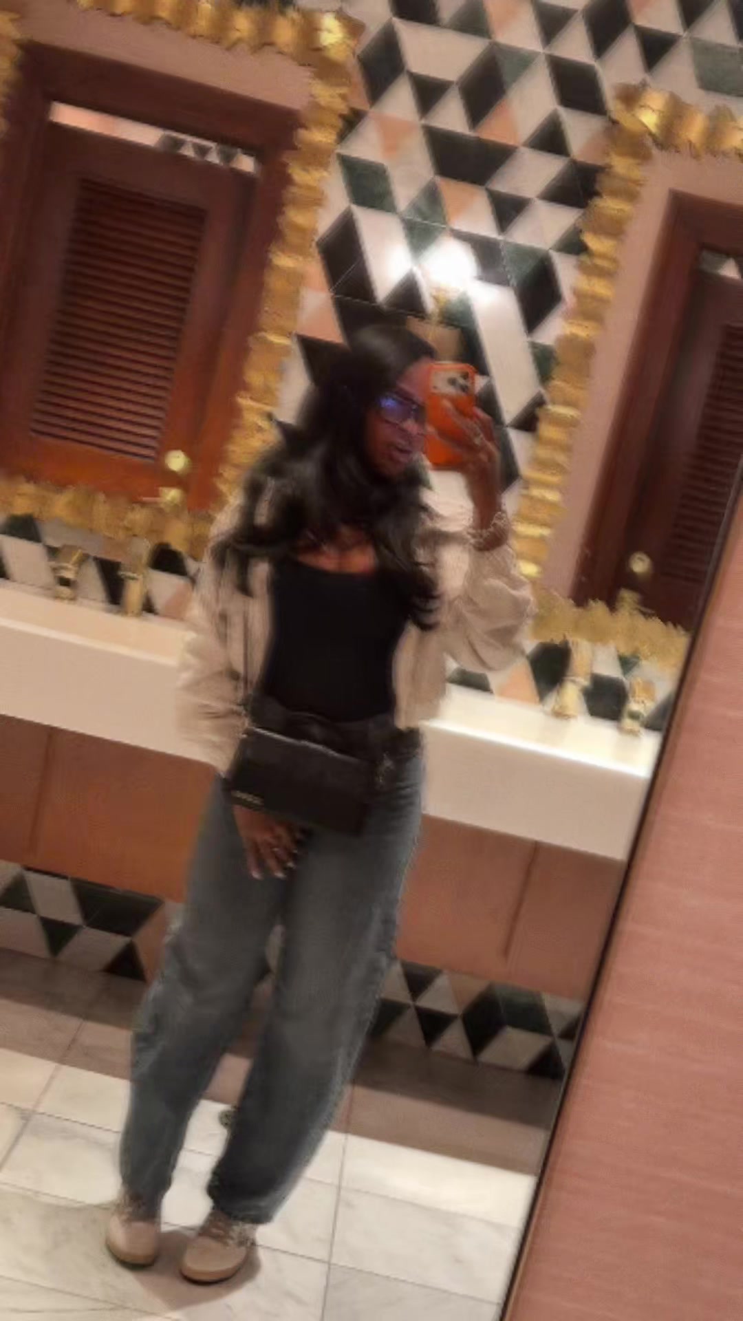 @AsiaNicole🫧