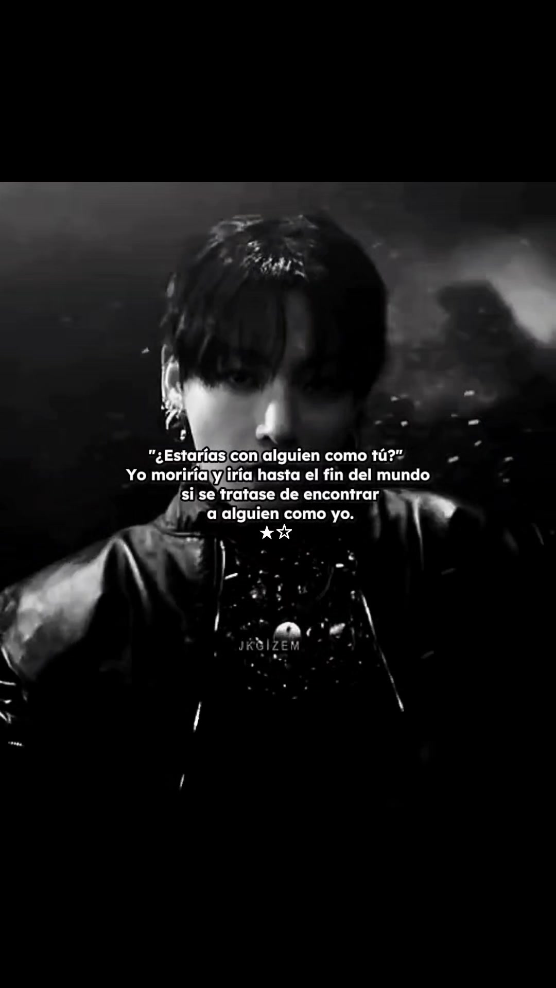 @➹𝕵𝖊𝖆𝖓𝖓𝖊➷