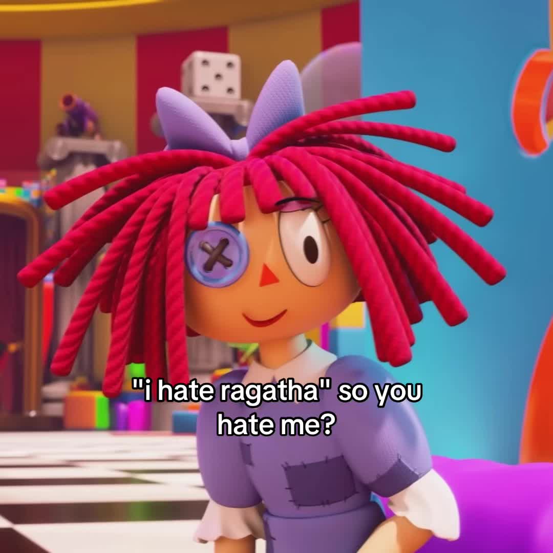 @✿‧⁺ 𝙢𝙖𝙣𝙜𝙤 🥭
