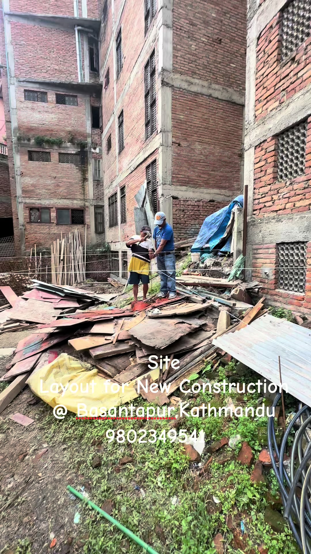 @Superior Engineering Service