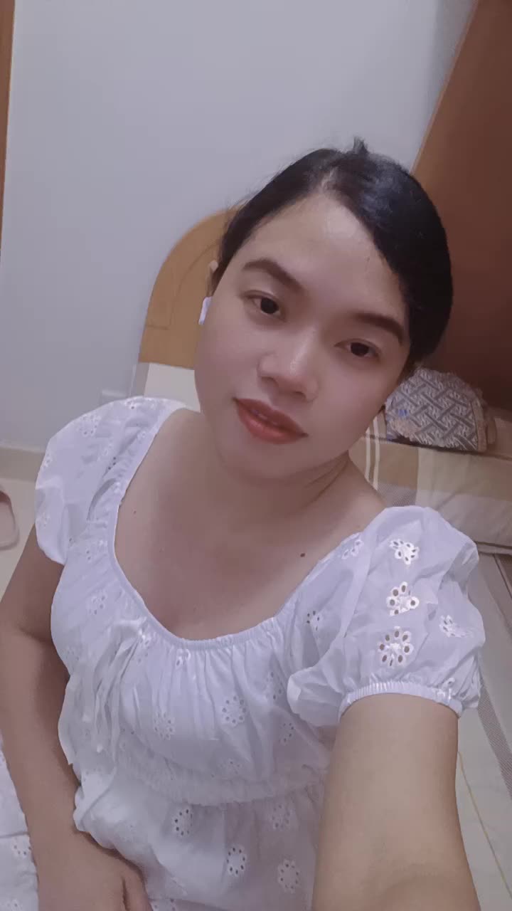 @Esa Vanesa