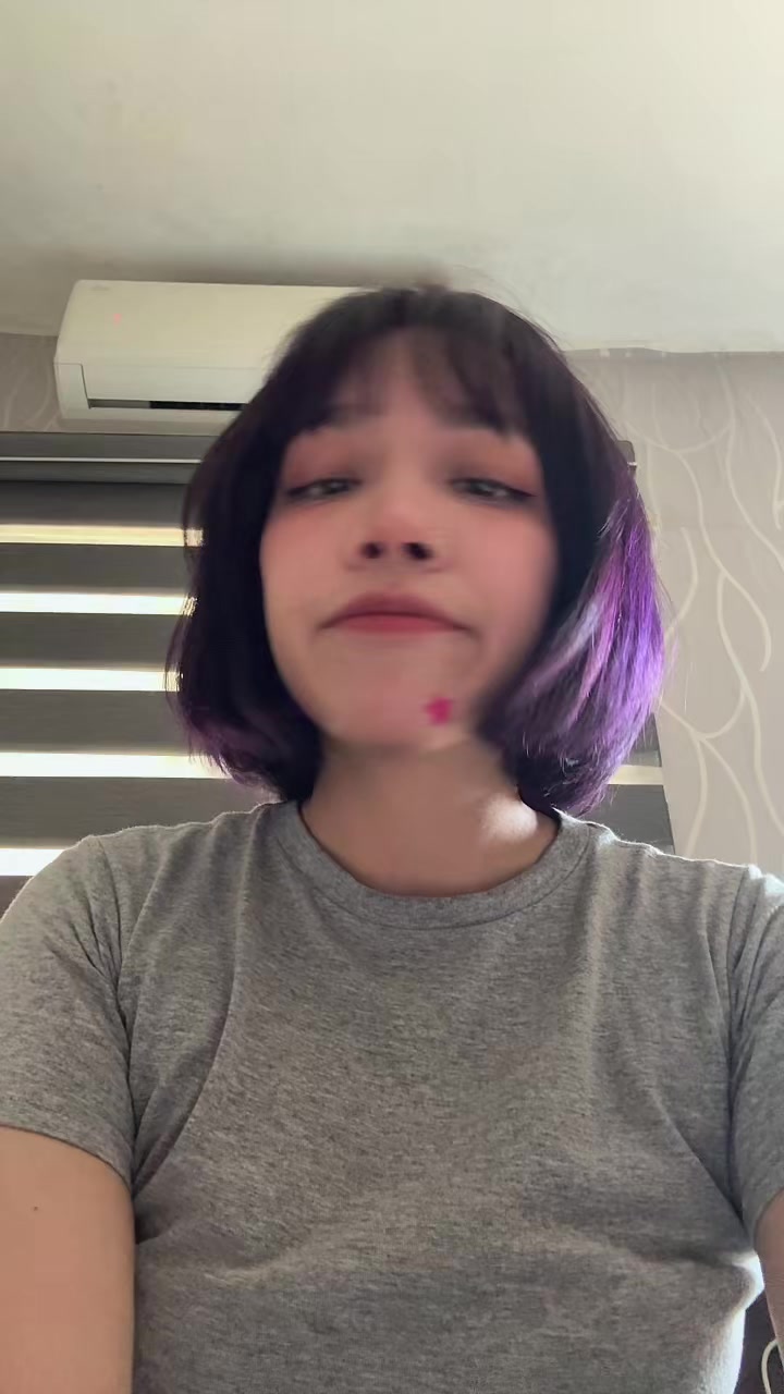 @a b e e👩🦲🪩໑̣