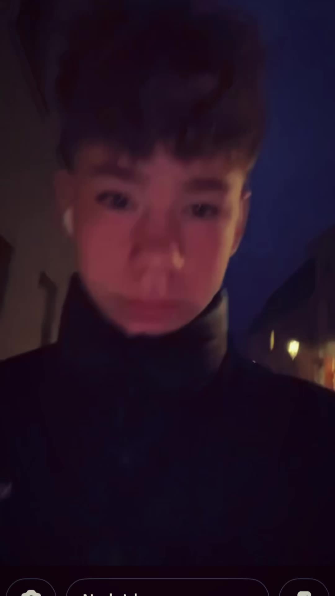@Felix_brb