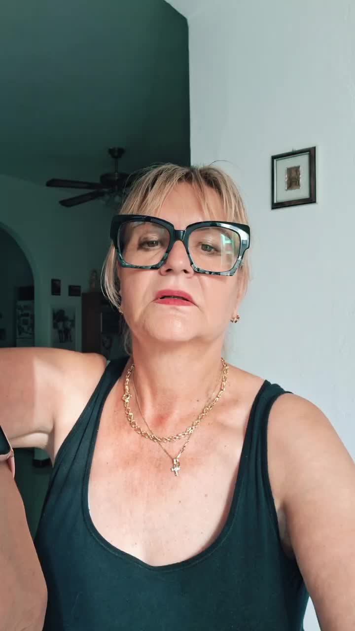 @Gherghina Steluta
