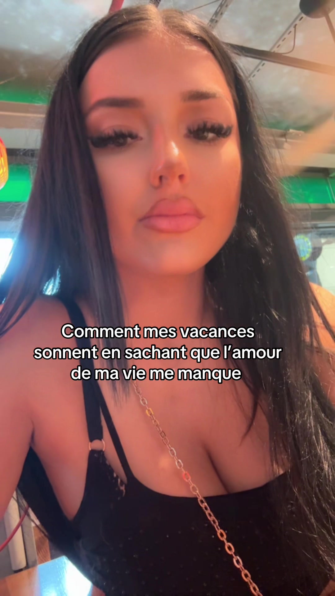 @youcantfindlorena