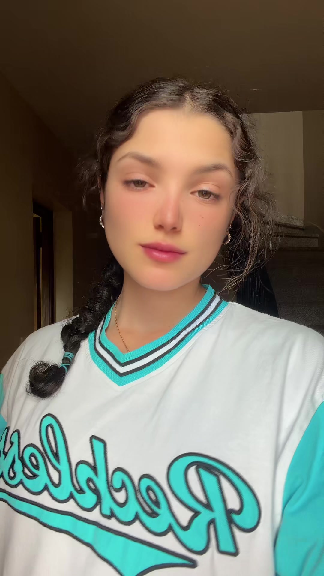@jade 🌸🌸☘️🌺