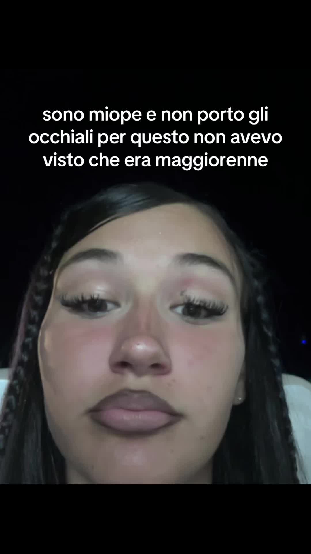 @spam_ste🌟