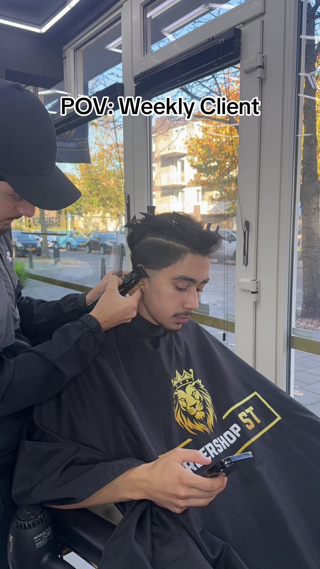 @cutzzbykaan