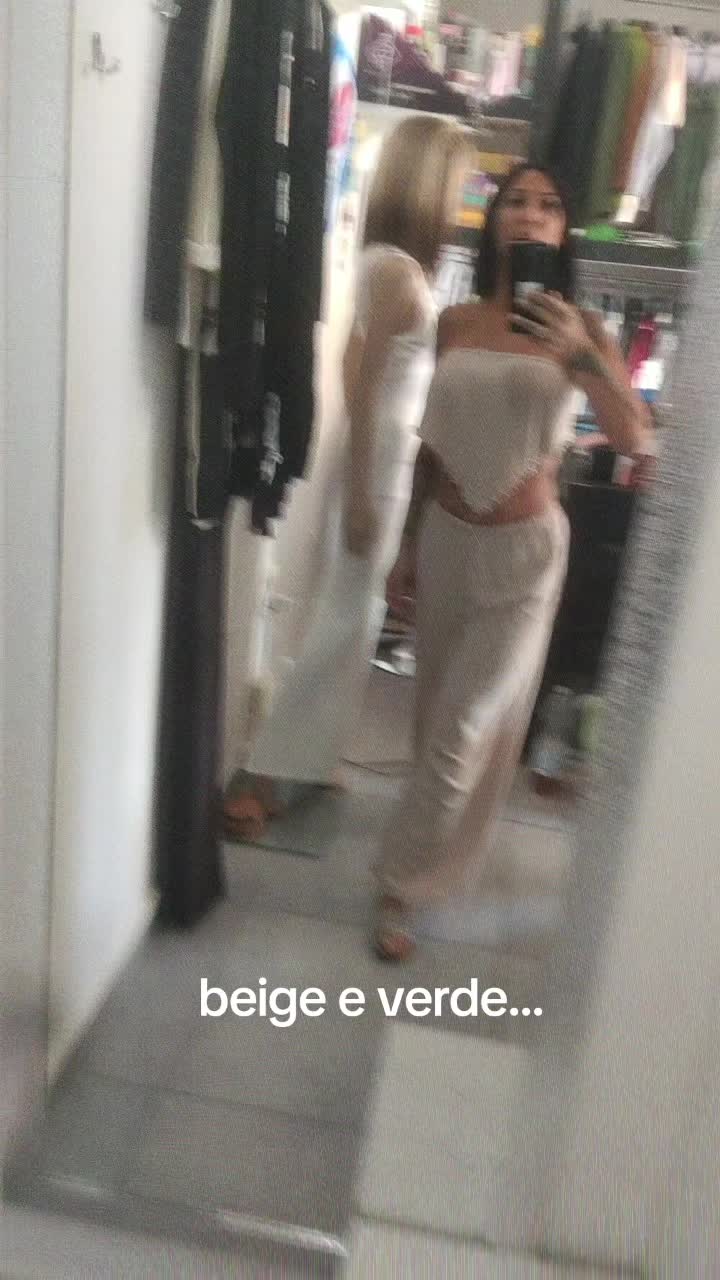@nadia@barby