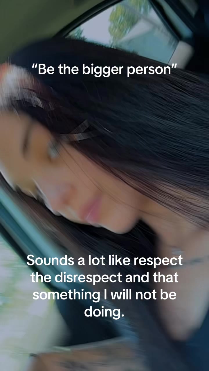 @ℭ𝔢𝔩𝔢𝔰𝔱𝔞 ℭ𝔬𝔩𝔢