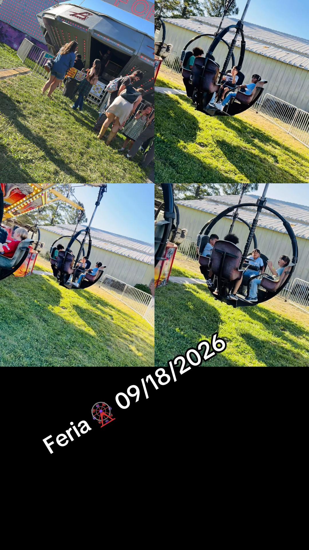 @Mari Tere 🥰