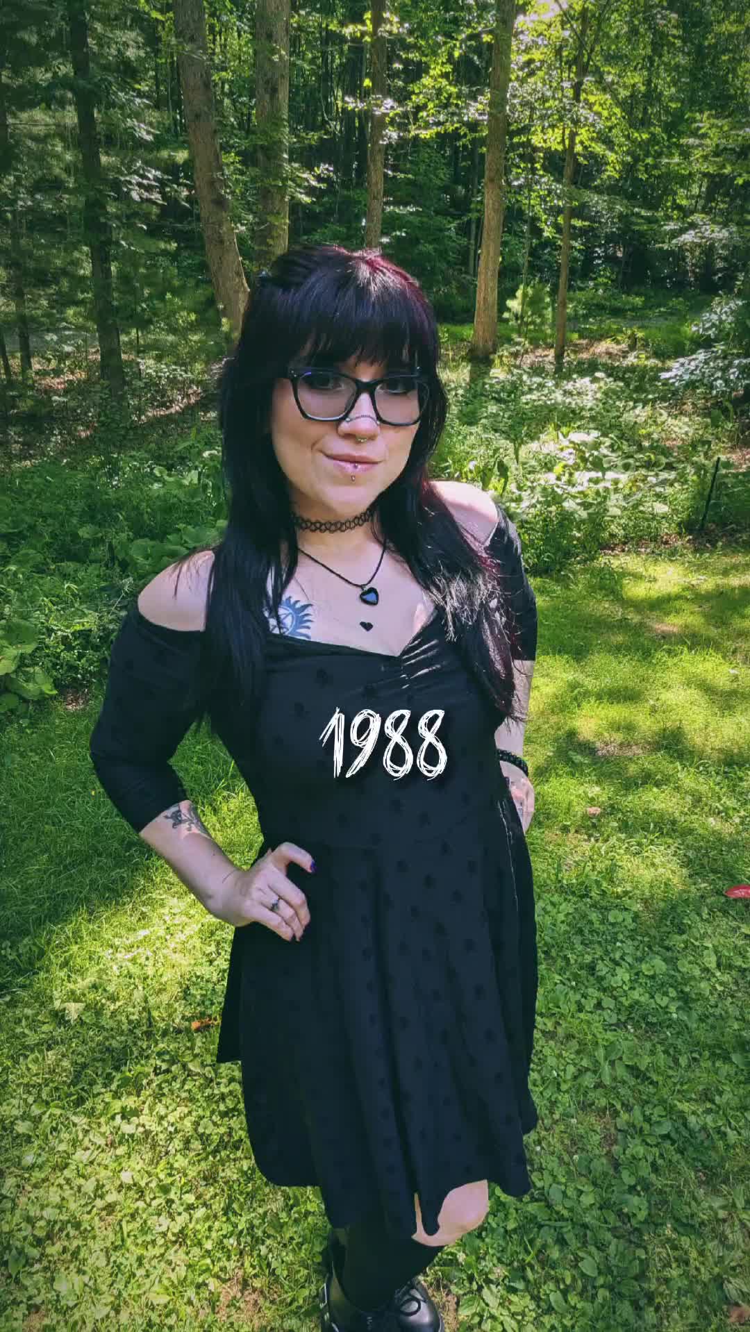 @VvPurpleRosevV