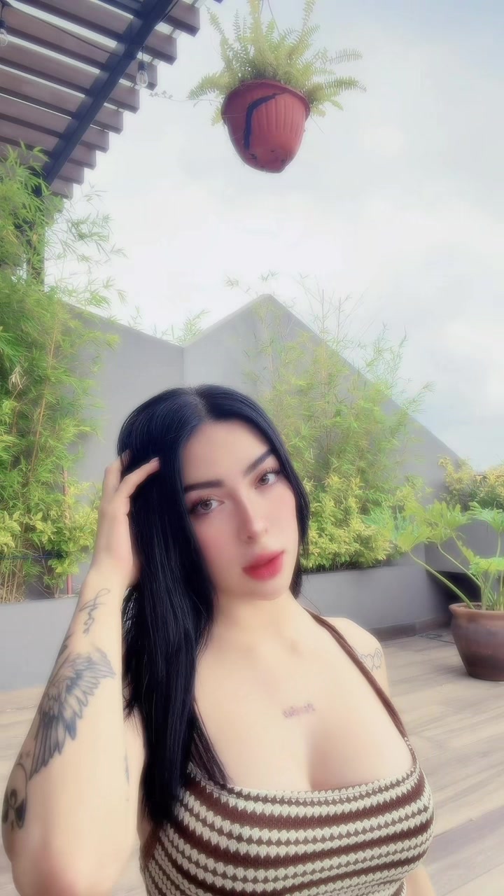 @Pamela Arc