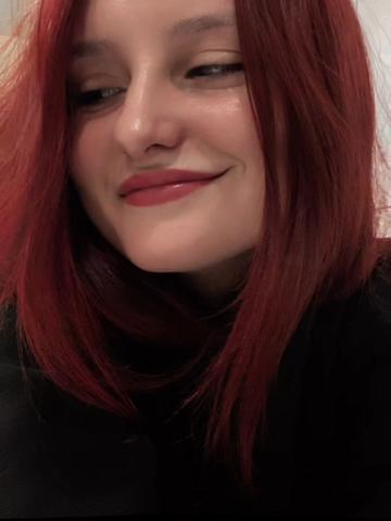@aVoKaDiK💫