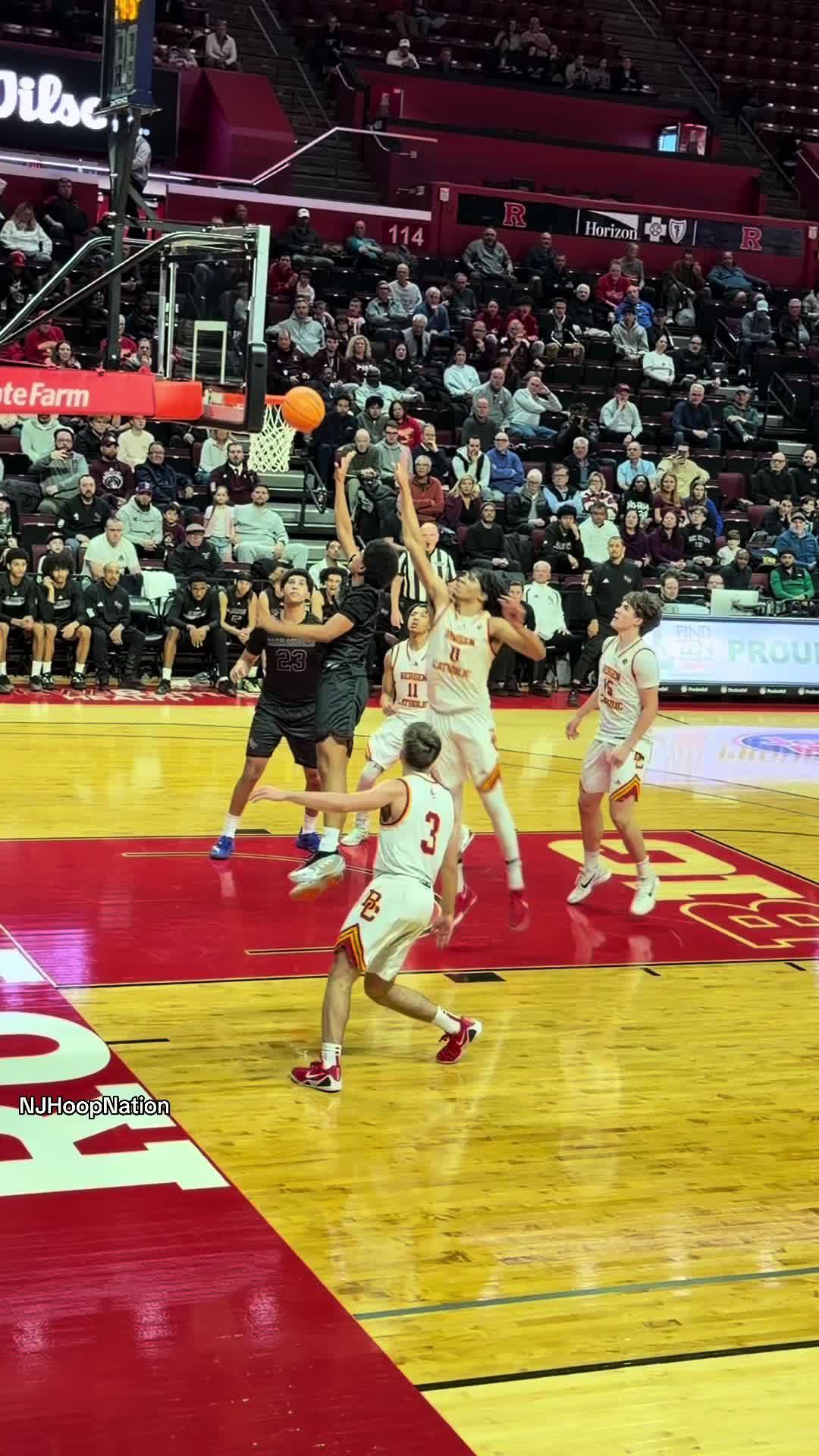 @njhoopsnation