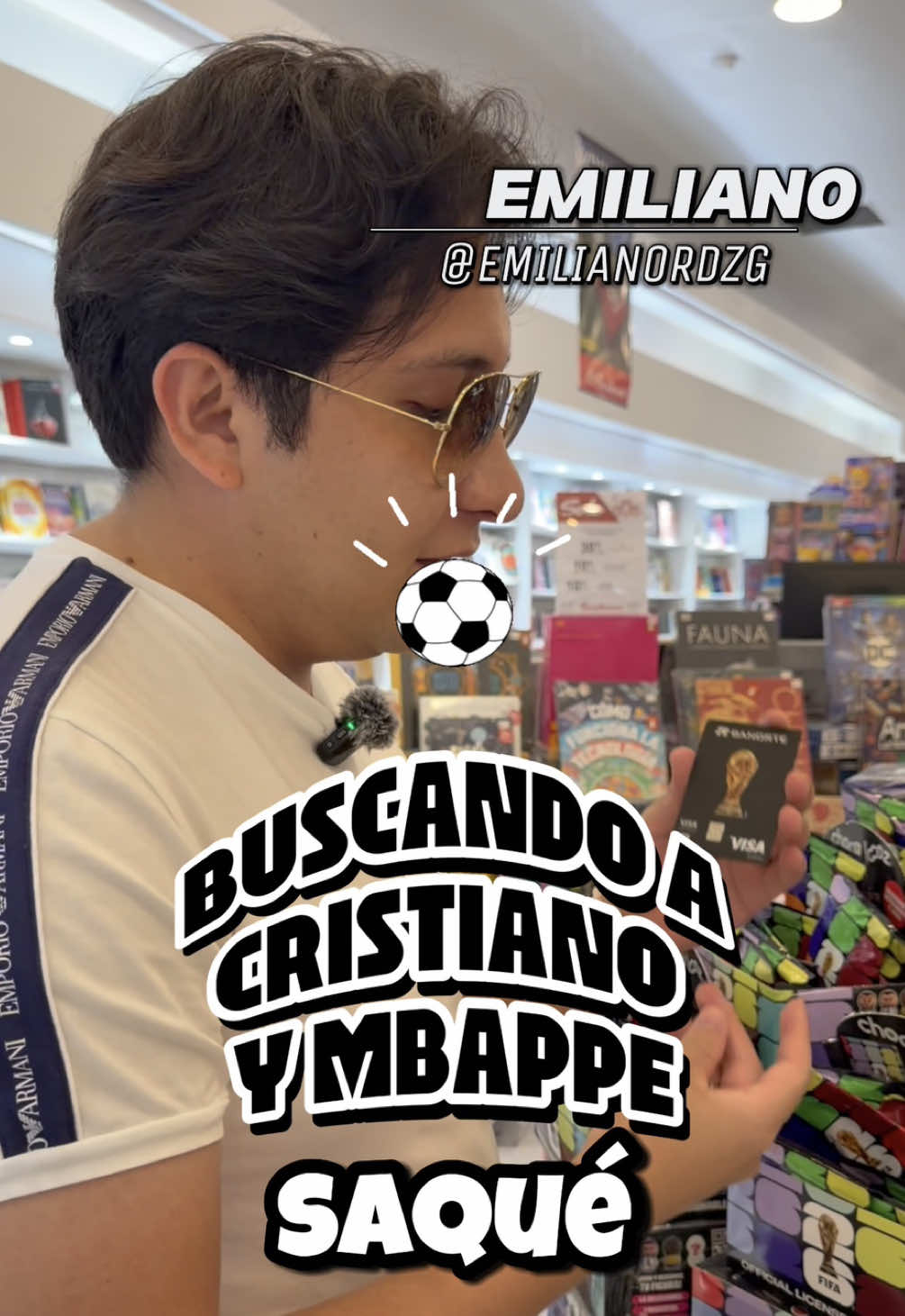 @EnBlancomex