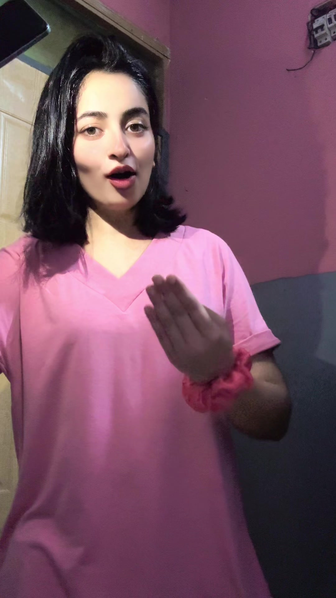 @Maryammano33official🦋