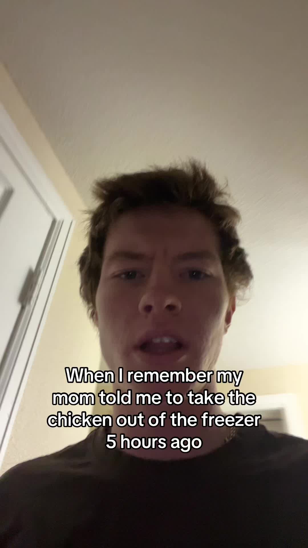 @Kvn